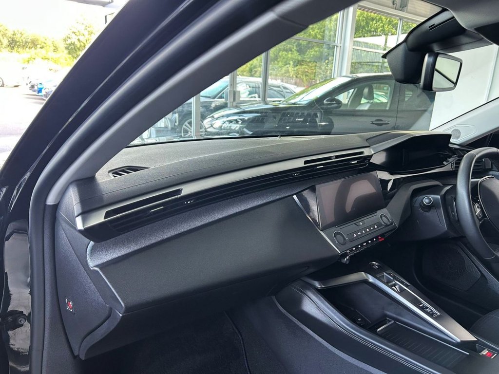 Used Peugeot 308 2023 for sale - 77355948: Photo 15