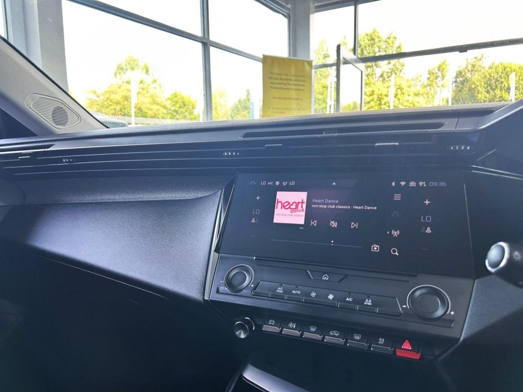 Used Peugeot 308 2023 for sale - 77355948: Photo 16