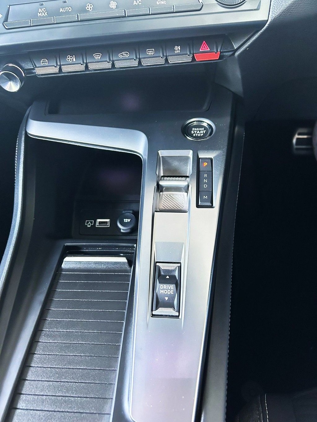 Used Peugeot 308 2023 for sale - 77355948: Photo 18