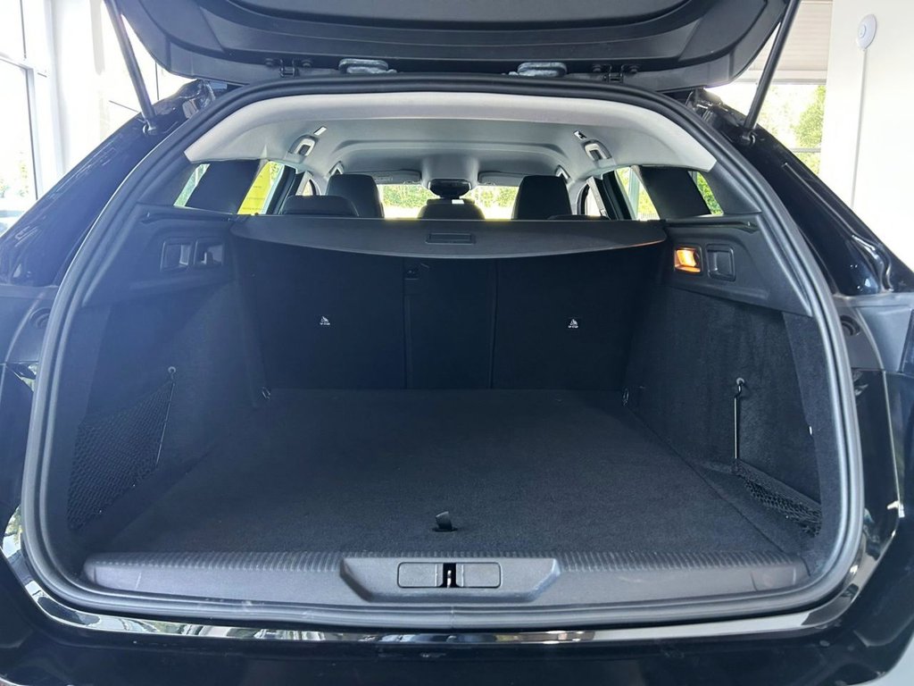 Used Peugeot 308 2023 for sale - 77355948: Photo 23