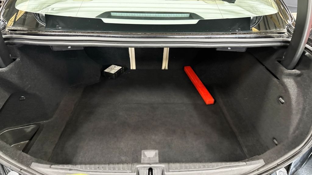 Used Alfa Romeo Giulia 2017 for sale - 77250627: Photo 13