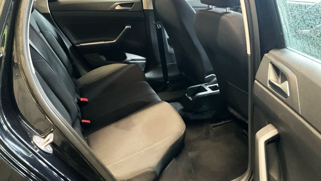 Used Volkswagen Polo 2019 for sale - 76841447: Photo 12