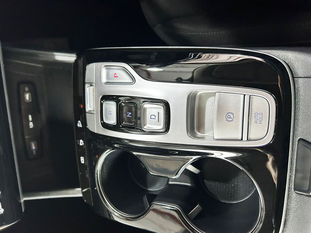 Used Hyundai TUCSON 2022 for sale - 76148147: Photo 16