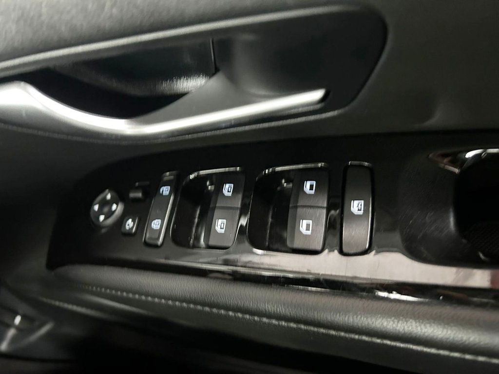 Used Hyundai TUCSON 2022 for sale - 76148147: Photo 20