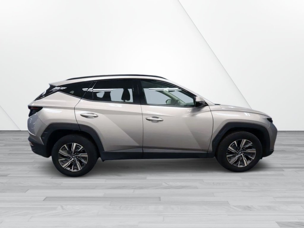 Used Hyundai TUCSON 2022 for sale - 76148147: Photo 5