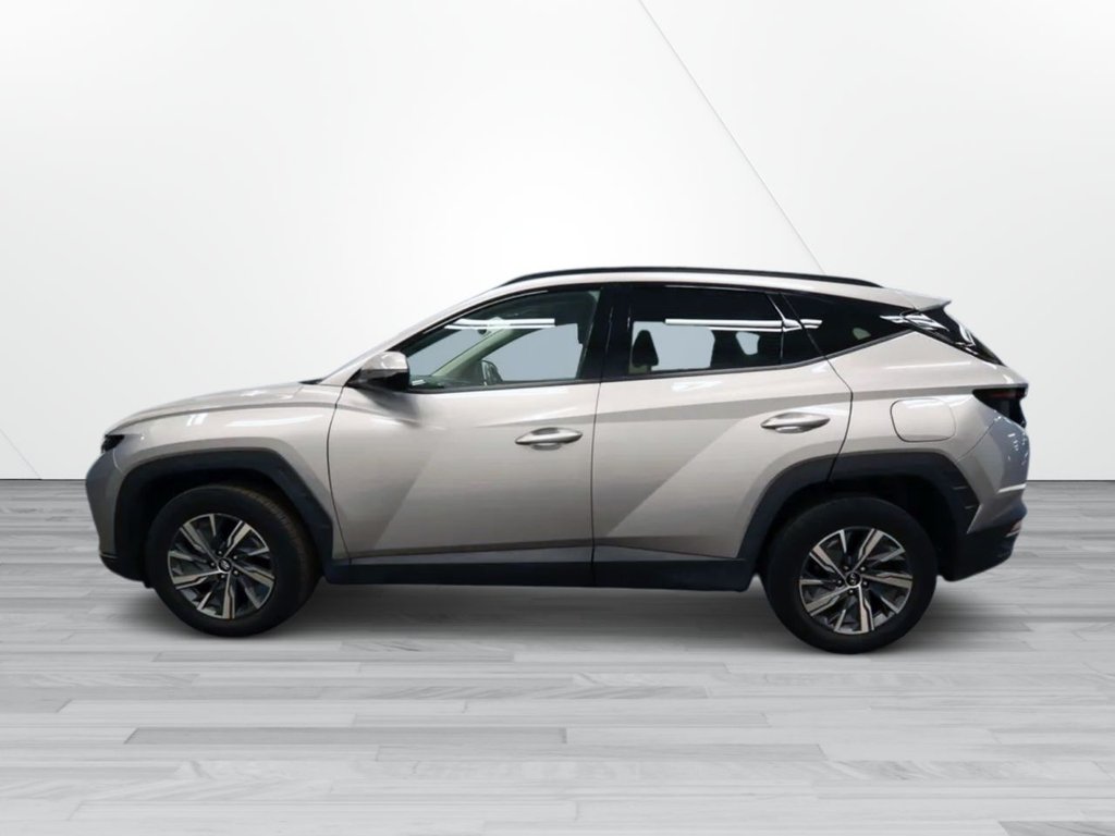 Used Hyundai TUCSON 2022 for sale - 76148147: Photo 6