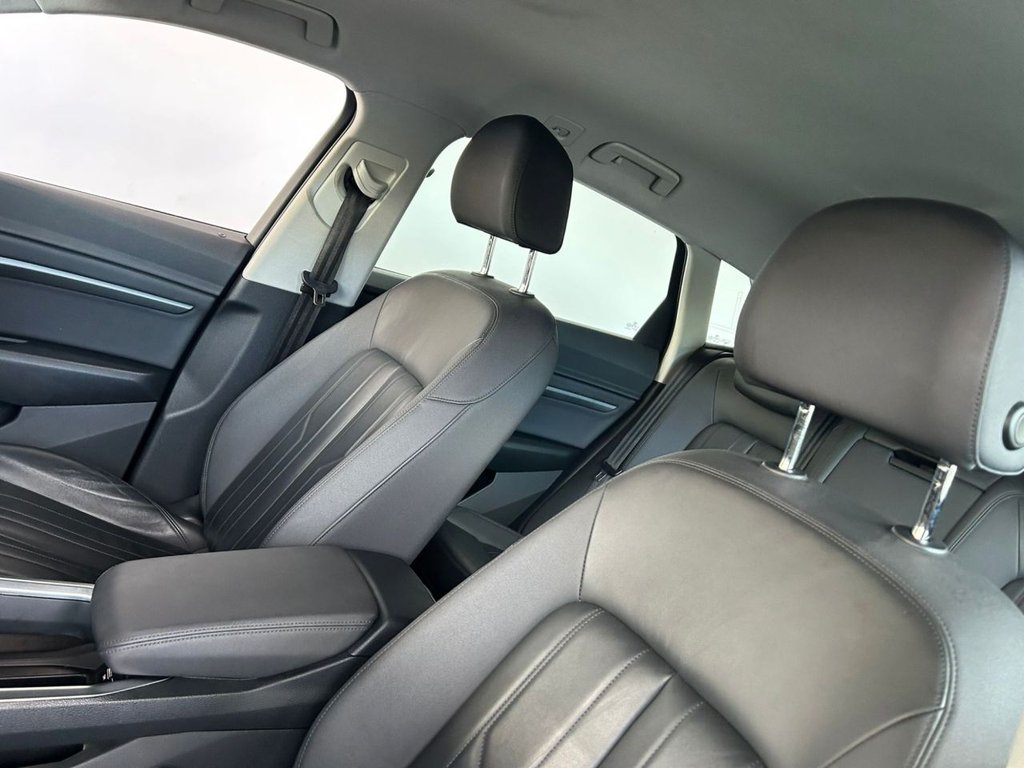 Used Audi e-tron 2020 for sale - 76148126: Photo 14
