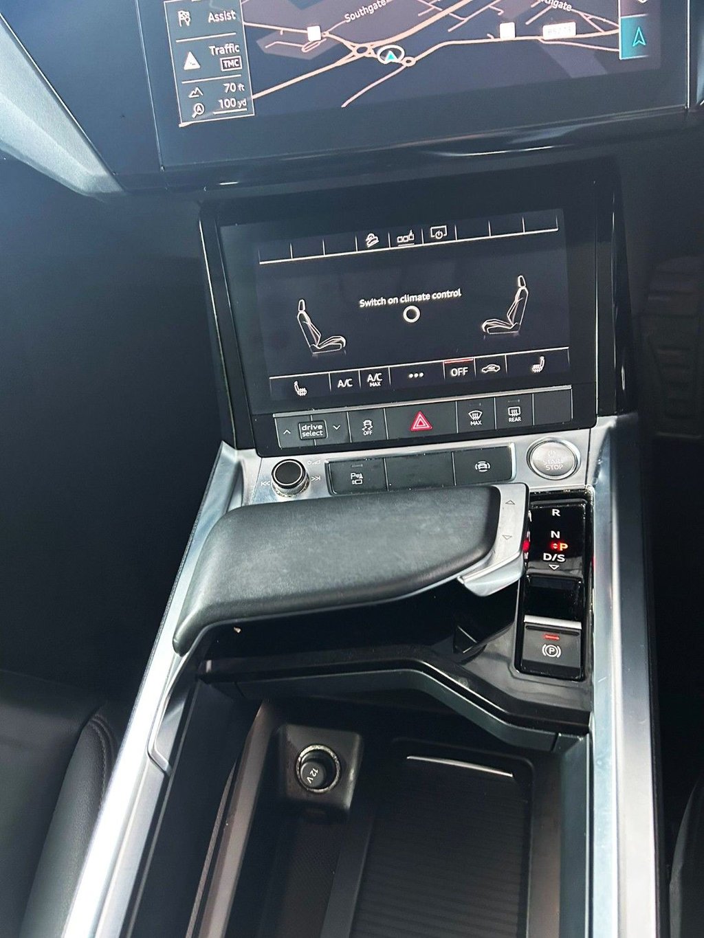 Used Audi e-tron 2020 for sale - 76148126: Photo 18