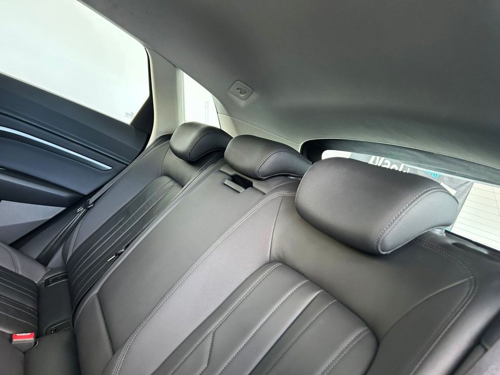 Used Audi e-tron 2020 for sale - 76148126: Photo 22