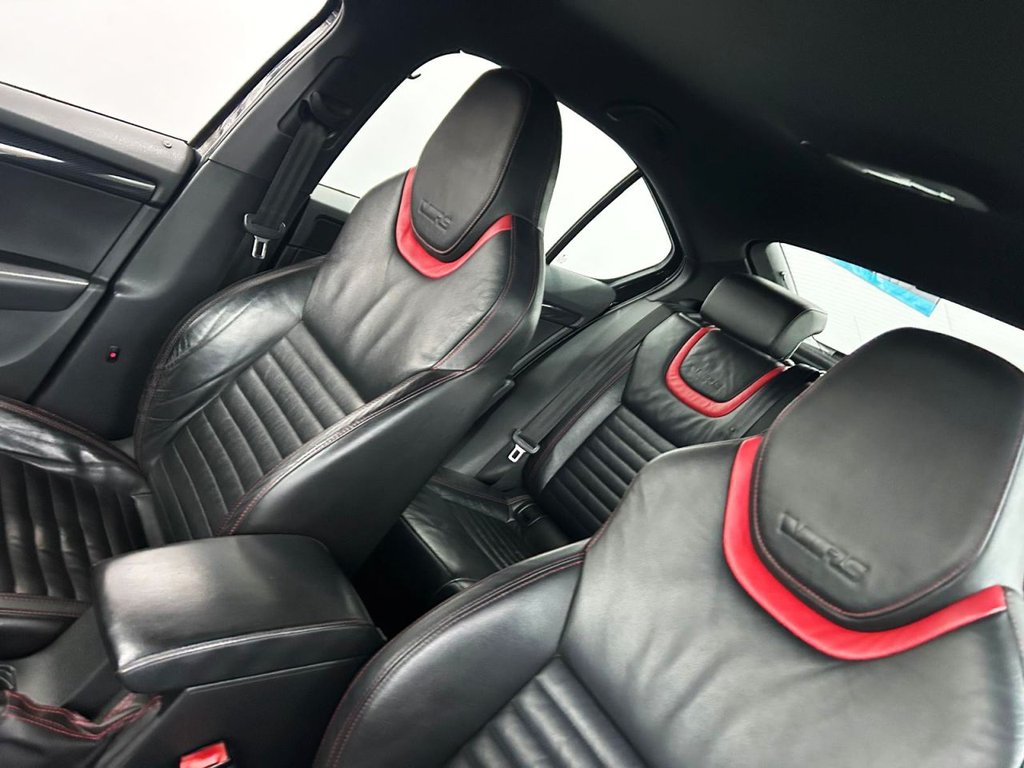 Used Skoda Octavia 2016 for sale - 77720206: Photo 13