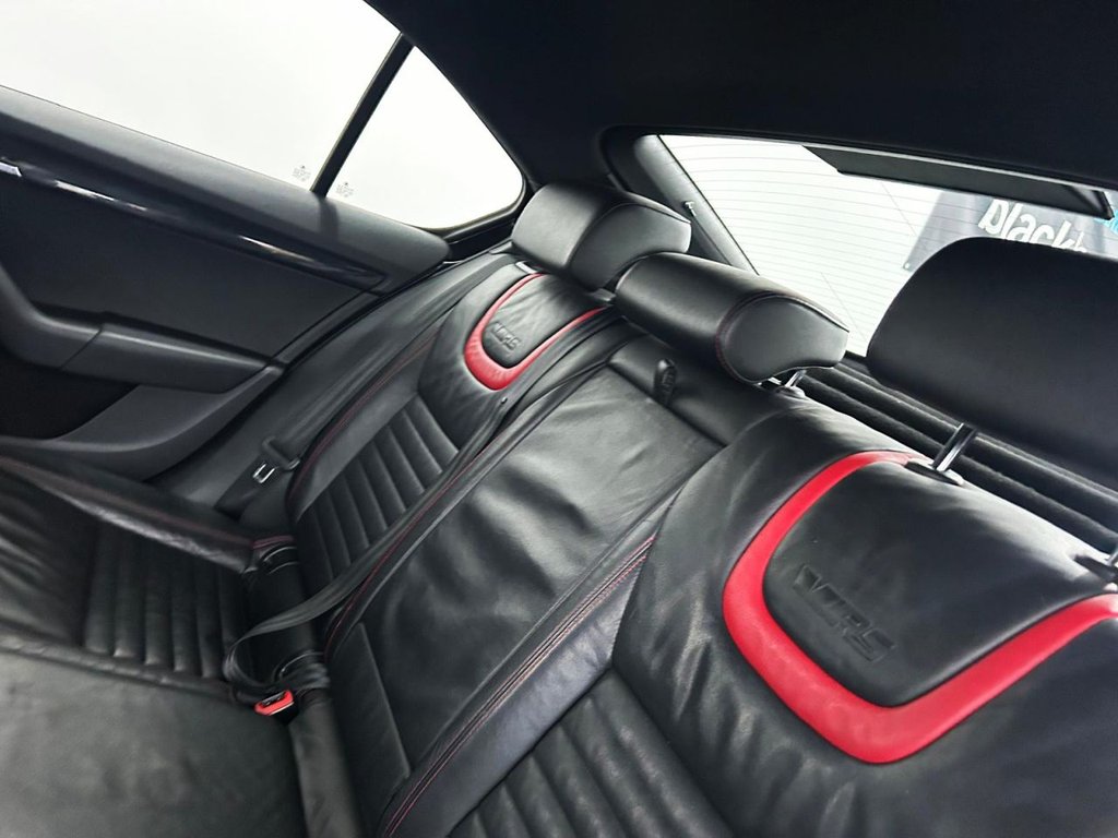 Used Skoda Octavia 2016 for sale - 77720206: Photo 20