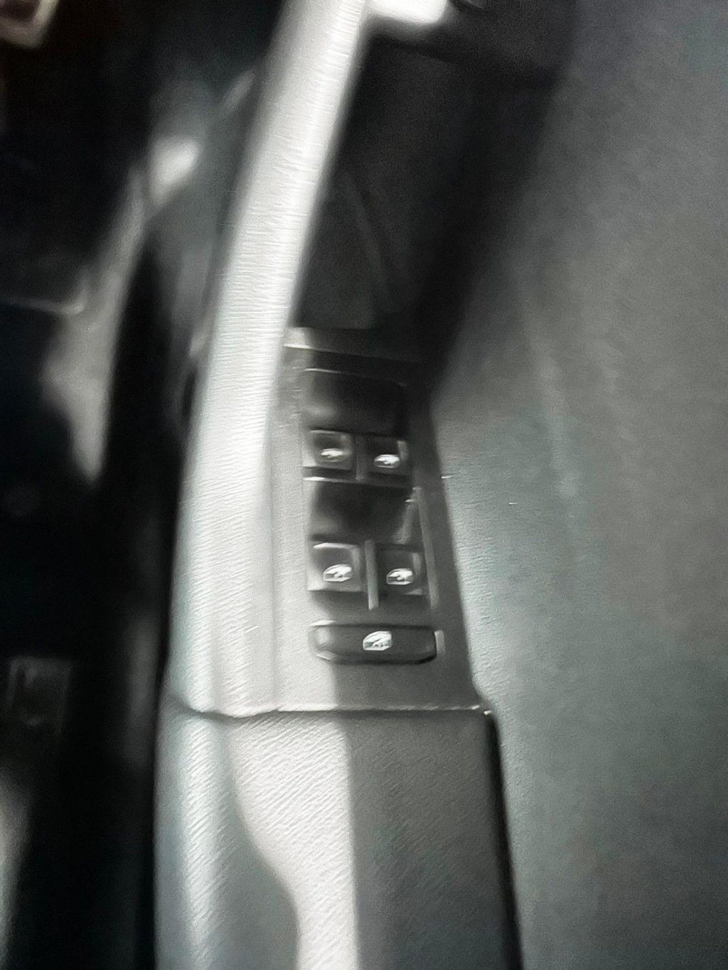 Used Skoda Octavia 2016 for sale - 77720206: Photo 22