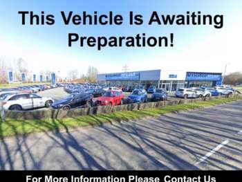 2016 (16) - 2.0 TD4 180 SE Tech 5dr Auto