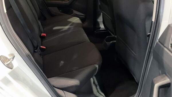 Used Volkswagen Polo 2021 for sale - 76173046: Photo 11