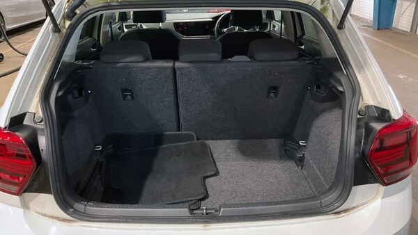 Used Volkswagen Polo 2021 for sale - 76173046: Photo 12