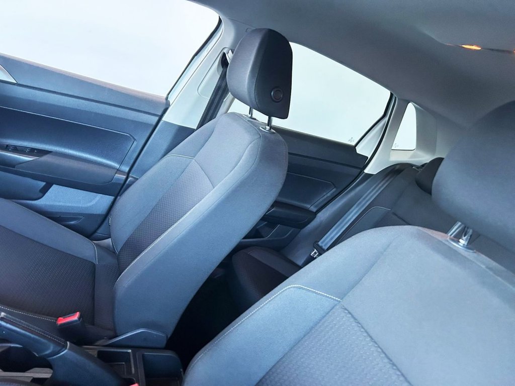 Used Volkswagen Polo 2021 for sale - 76173046: Photo 14