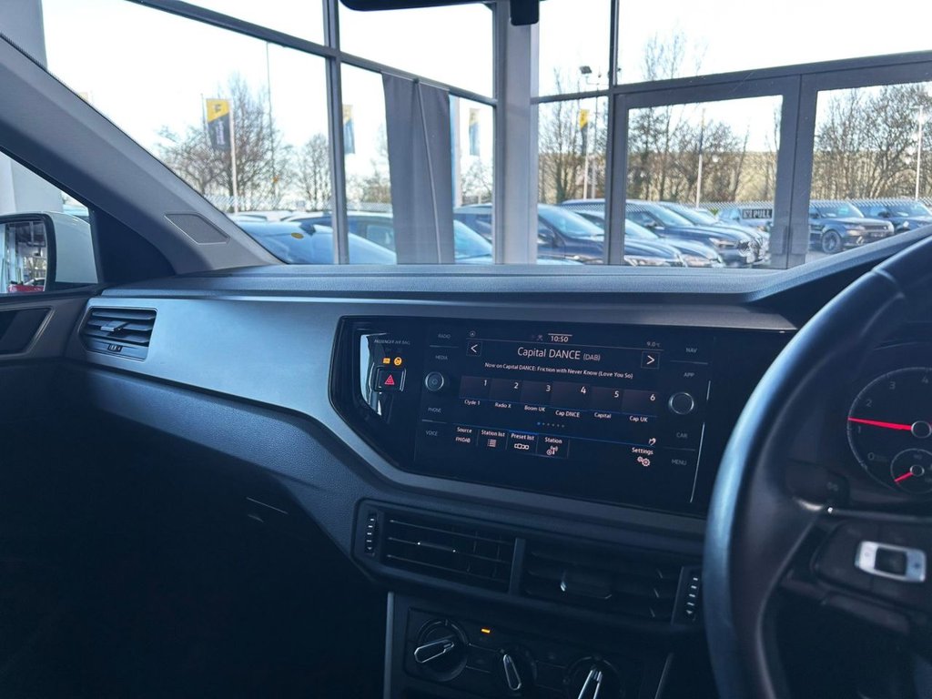 Used Volkswagen Polo 2021 for sale - 76173046: Photo 16