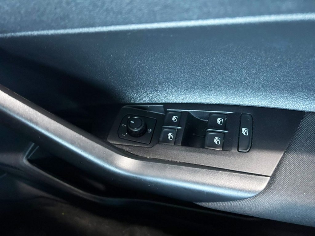 Used Volkswagen Polo 2021 for sale - 76173046: Photo 21