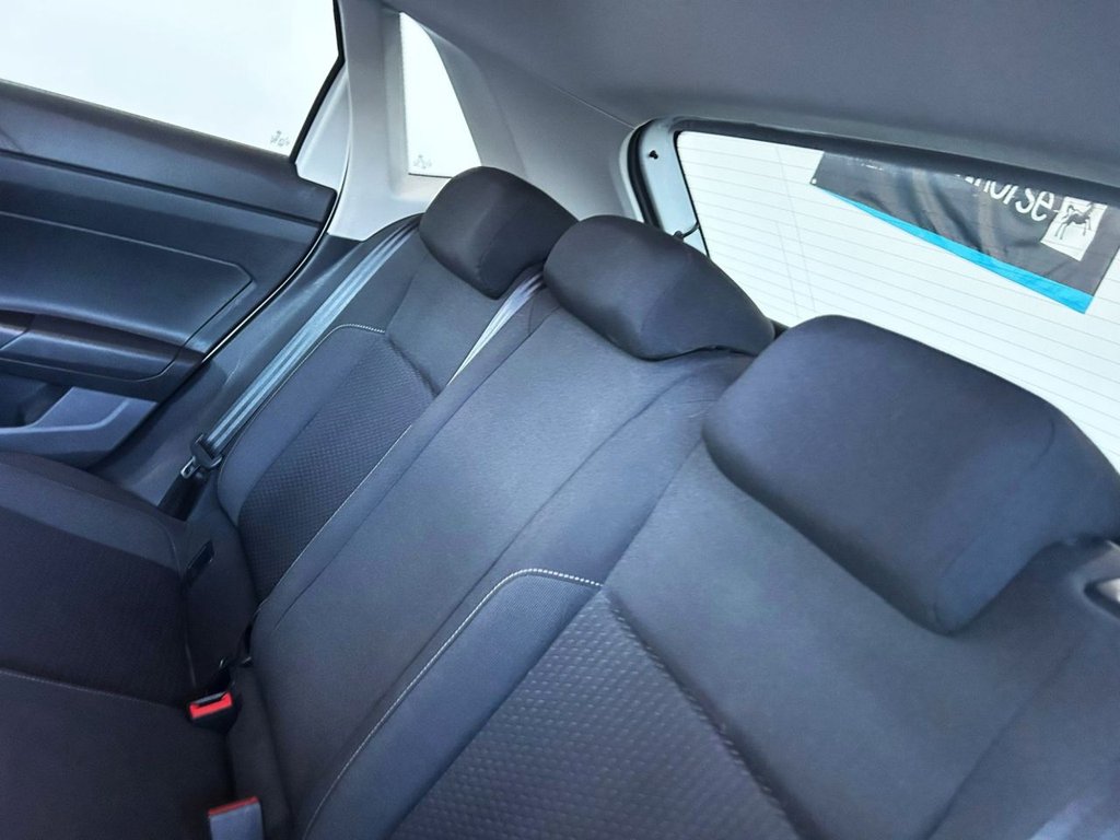 Used Volkswagen Polo 2021 for sale - 76173046: Photo 22