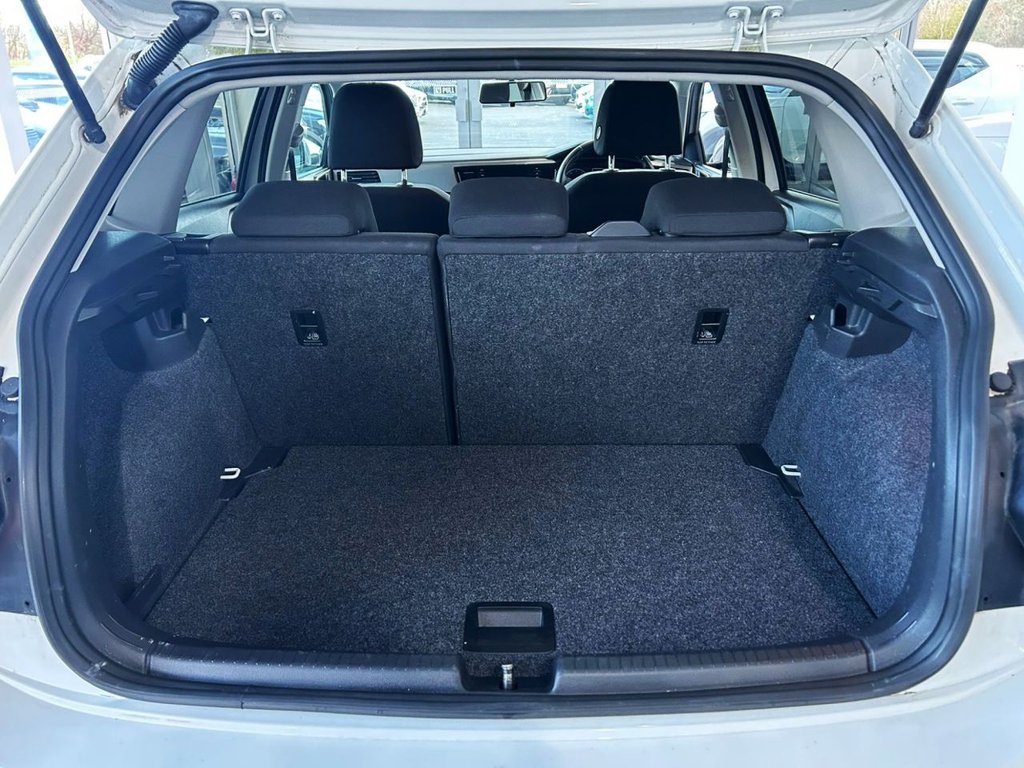 Used Volkswagen Polo 2021 for sale - 76173046: Photo 23