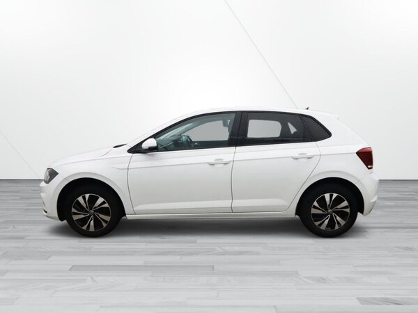 Used Volkswagen Polo 2021 for sale - 76173046: Photo 6