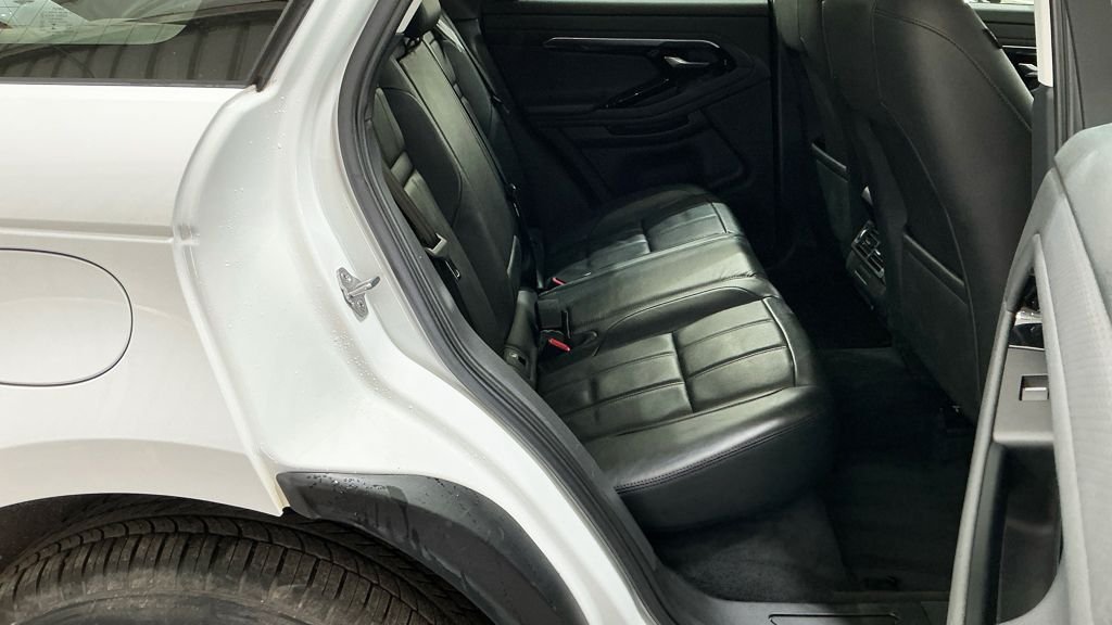 Used Land Rover Range Rover Evoque 2019 for sale - 78003292: Photo 14