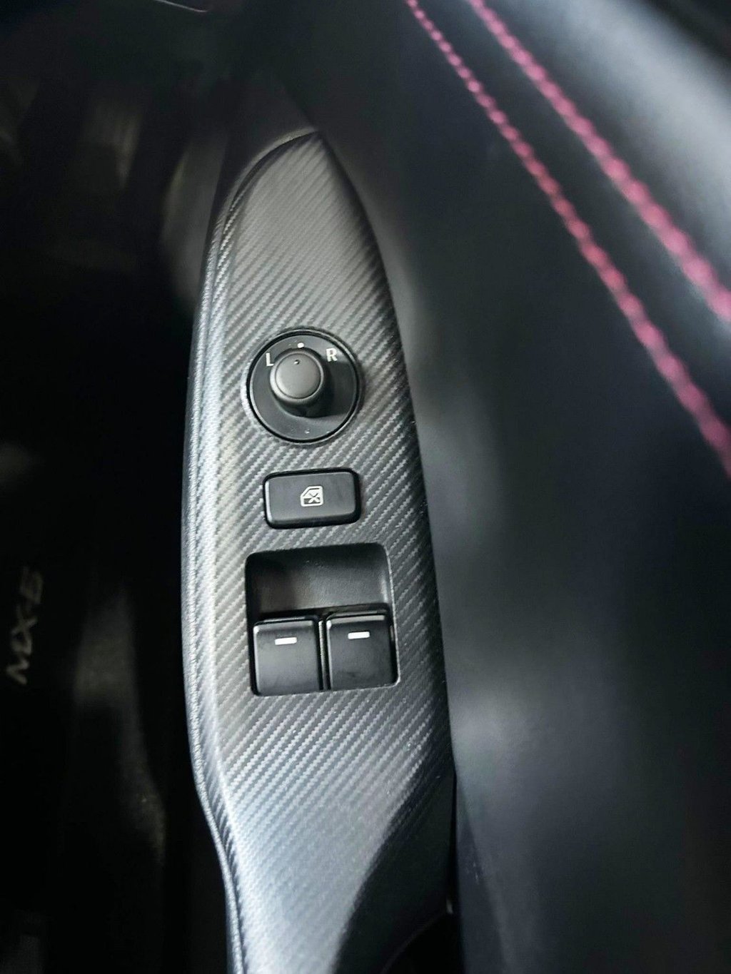 Used Mazda MX-5 RF 2017 for sale - 76385830: Photo 27