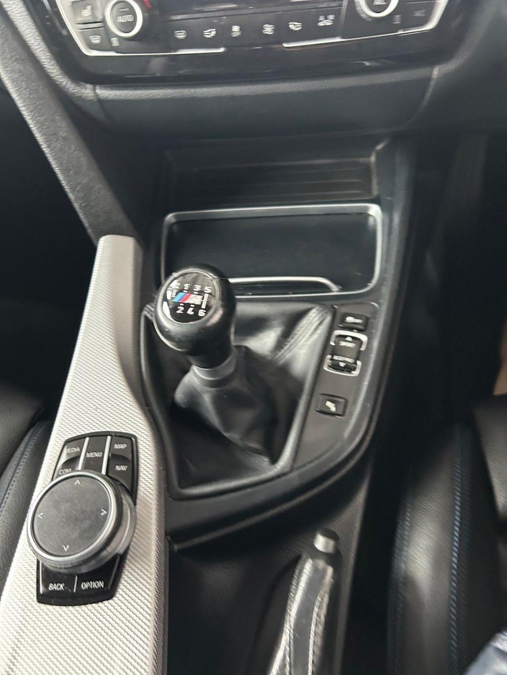 Used BMW 4 Series Gran Coupe 2019 for sale - 77328483: Photo 17