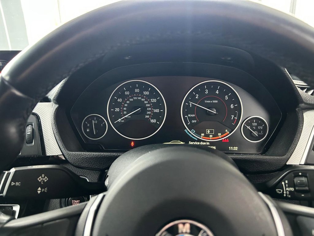 Used BMW 4 Series Gran Coupe 2019 for sale - 77328483: Photo 18