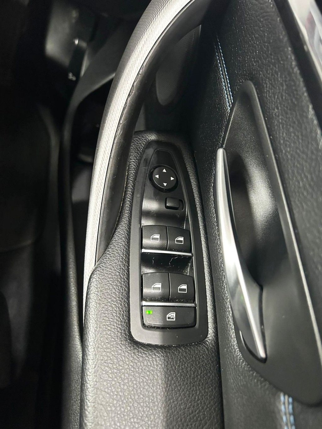 Used BMW 4 Series Gran Coupe 2019 for sale - 77328483: Photo 20