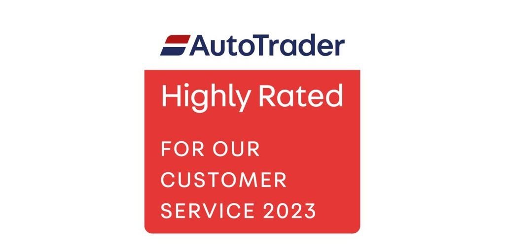 Used Volvo V90 2019 for sale - 75998874: Photo 3