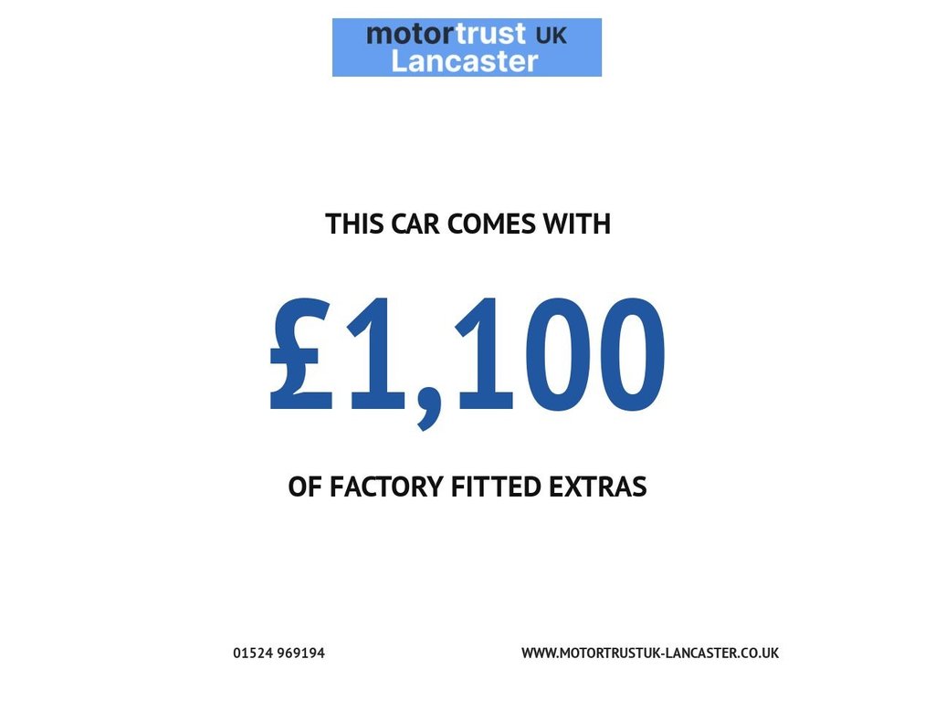 Used Volvo V90 2019 for sale - 75998874: Photo 7