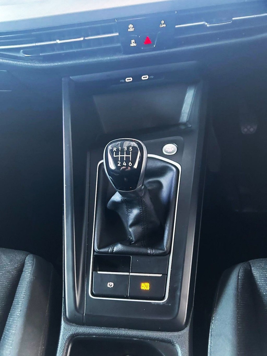 Used Volkswagen Golf 2020 for sale - 76686529: Photo 18