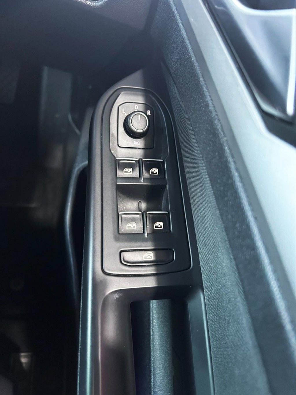 Used Volkswagen Golf 2020 for sale - 76686529: Photo 21