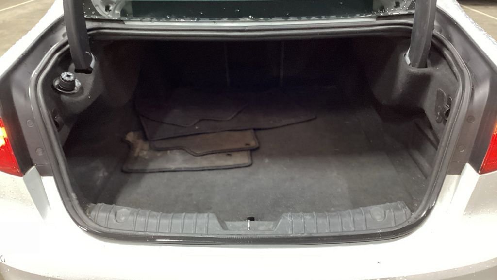 Used Jaguar XF 2016 for sale - 76883781: Photo 13