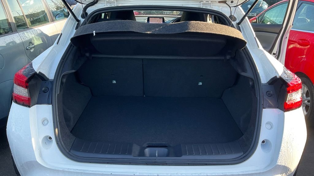 Used Nissan Juke 2021 for sale - 77227431: Photo 12