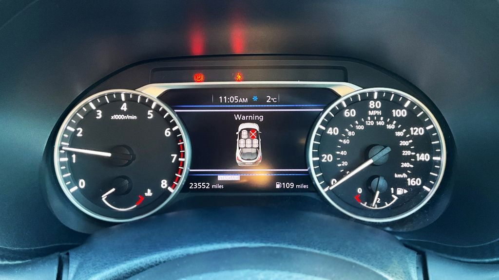 Used Nissan Juke 2021 for sale - 77227431: Photo 9