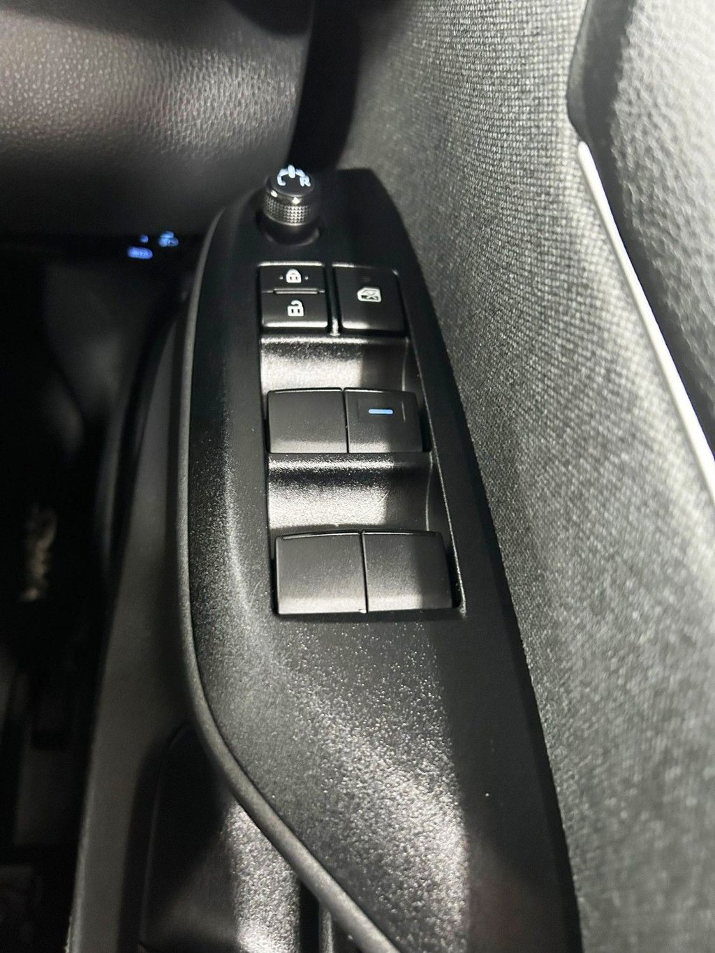 Used Toyota Yaris 2022 for sale - 76173012: Photo 15