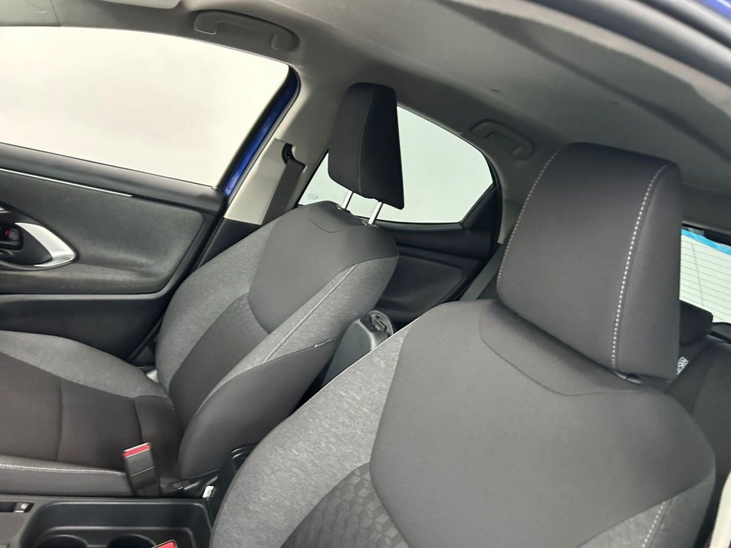 Used Toyota Yaris 2022 for sale - 76173012: Photo 21