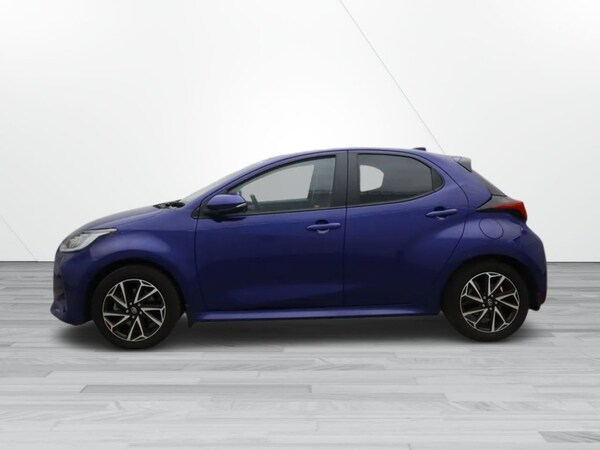 Used Toyota Yaris 2022 for sale - 76173012: Photo 6