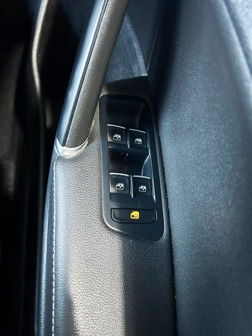 Used Volkswagen Golf 2019 for sale - 76406855: Photo 16