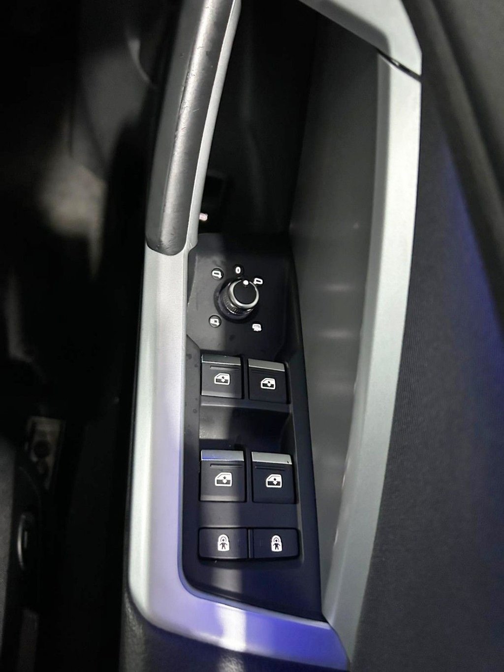 Used Audi Q3 2019 for sale - 76973536: Photo 21