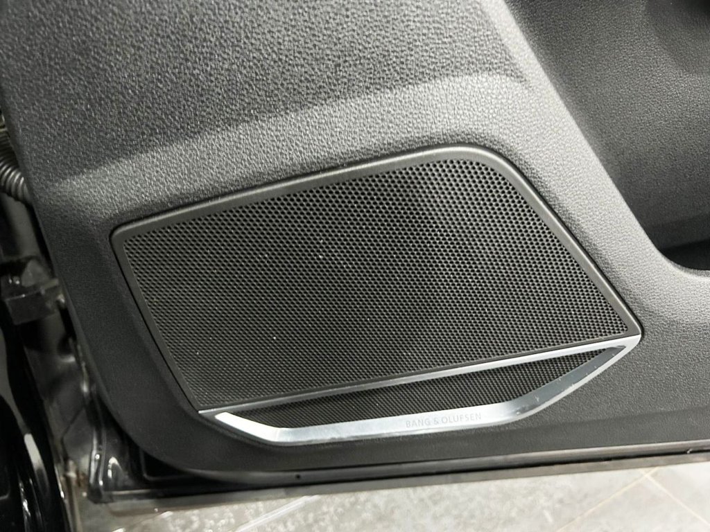 Used Audi Q3 2019 for sale - 76973536: Photo 22