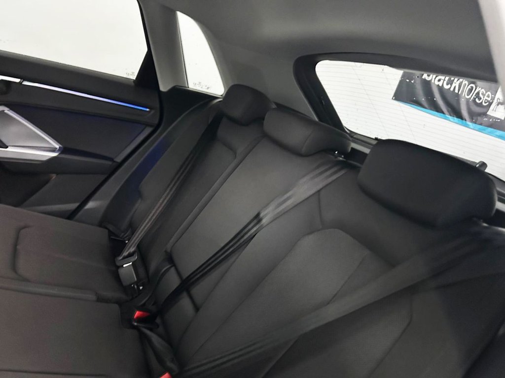 Used Audi Q3 2019 for sale - 76973536: Photo 23