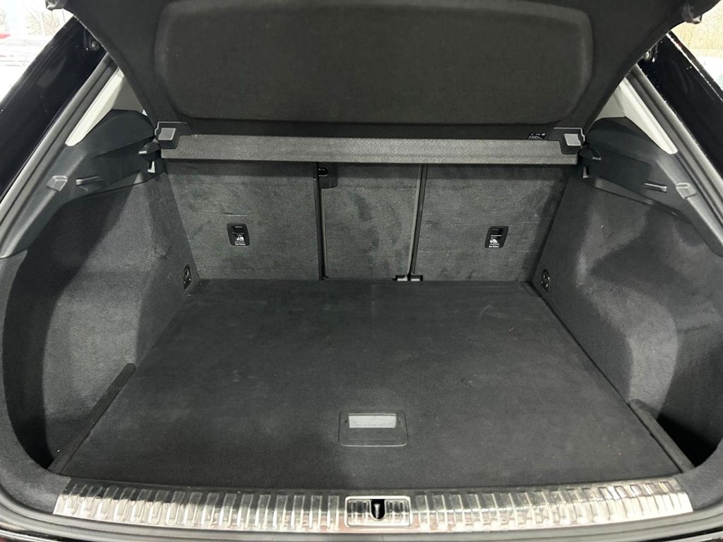 Used Audi Q3 2019 for sale - 76973536: Photo 24