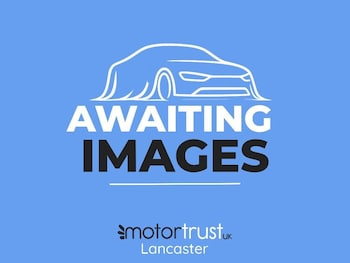 Used BMW X3 2021 for sale - 79370819: Photo