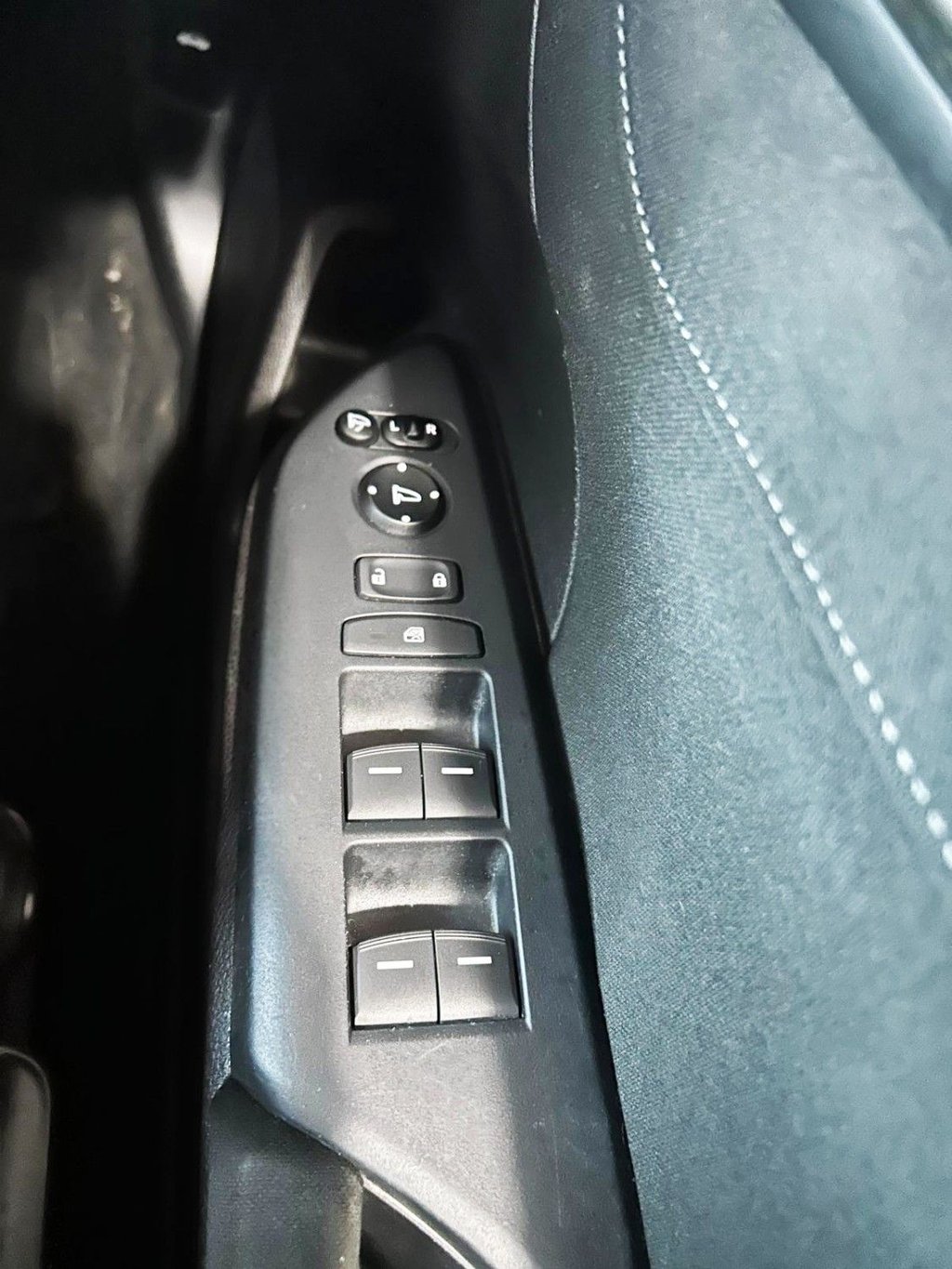 Used Honda Civic 2021 for sale - 76173034: Photo 20