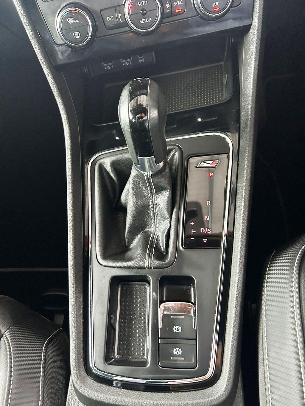 Used SEAT Leon 2018 for sale - 76173007: Photo 18