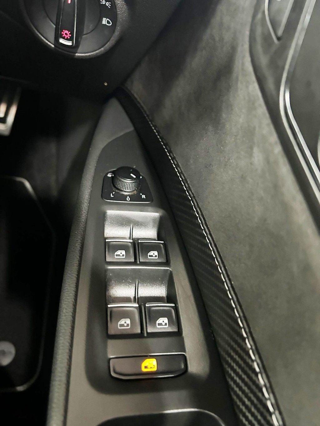 Used SEAT Leon 2018 for sale - 76173007: Photo 21