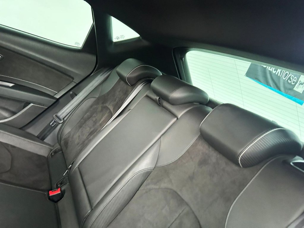 Used SEAT Leon 2018 for sale - 76173007: Photo 22